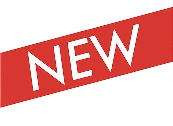 Le catalogue de nos formations Le catalogue de nos formations