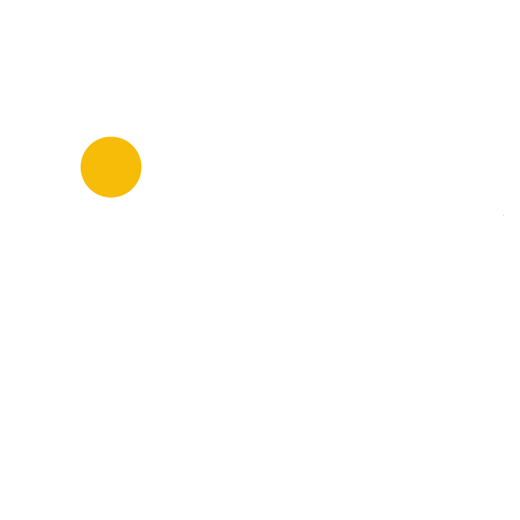 logo gamme ig